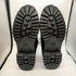 ティンバーランド Timberland 6inch Premium Boots Black Waterproof 6インチ プレミアム ウォータープルーフ ブーツ メンズ JPN:27.5